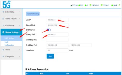 chito piso wifi|DITO User Guide and Basic Troubleshooting for the DITO 5G .